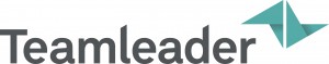 Teamleader_logo