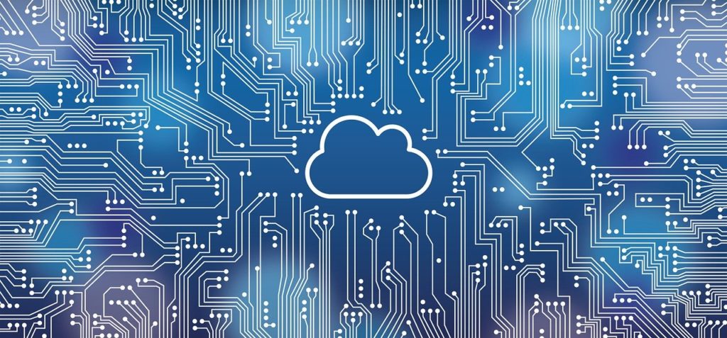 Cloud Computing: Cloud-Native